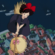 Image for article titled The Collected Works of Hayao Miyazaki Is A Gorgeous Box Set With One Huge Flaw